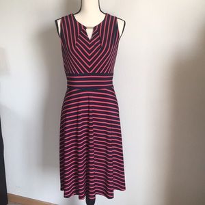 Liz Claiborne Dress